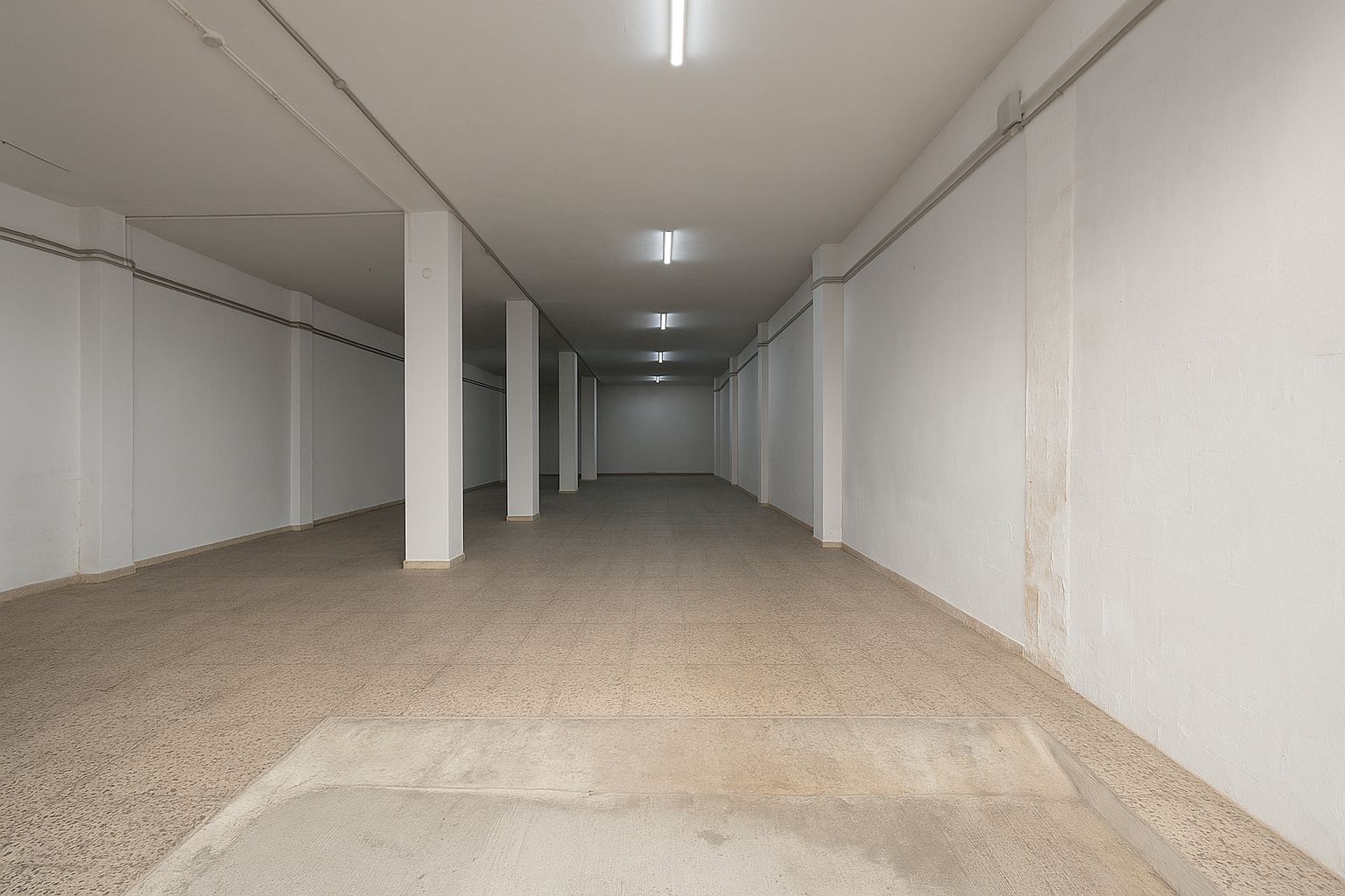 Premises to rent in Premià de Mar