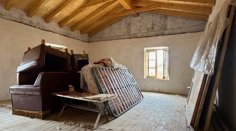 Foto 3 de Finca rústica en venda a Travesía del Palacio, 5, Villavicencio de los Caballeros, Valladolid