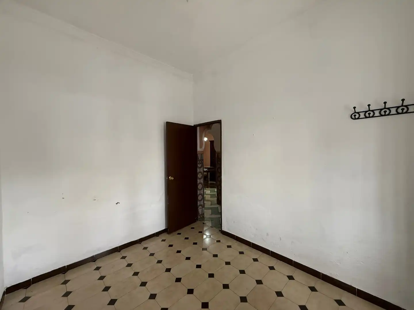 Casa adosada en venta en Dos Hermanas con Aire acondicionado