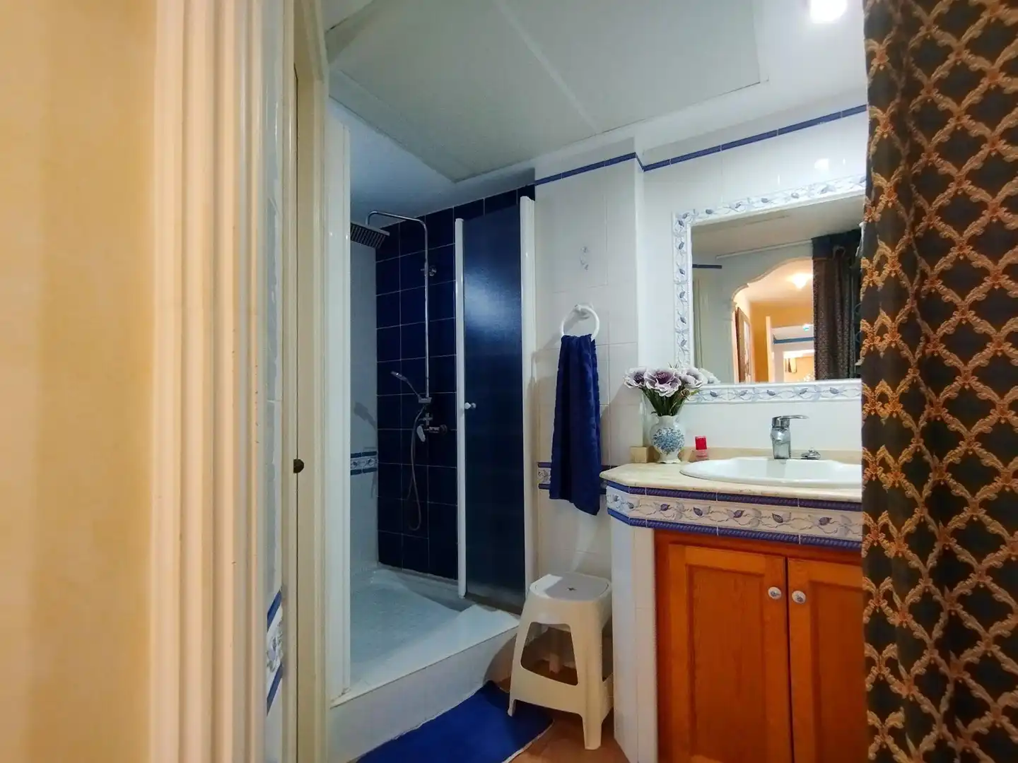 Penthouse with terrace for sale in Las Atalayas - Urmi - Cerro de Mar, imagen 29
