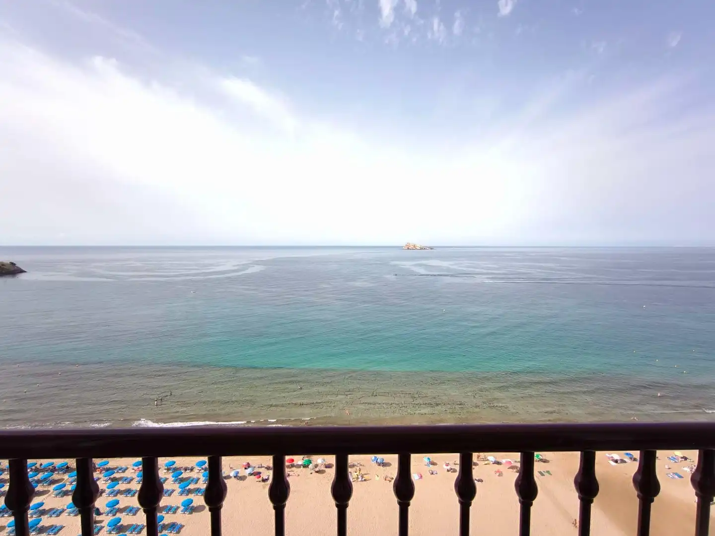 Studio mit Pool zum Verkauf in Playa de Levante, imagen 32