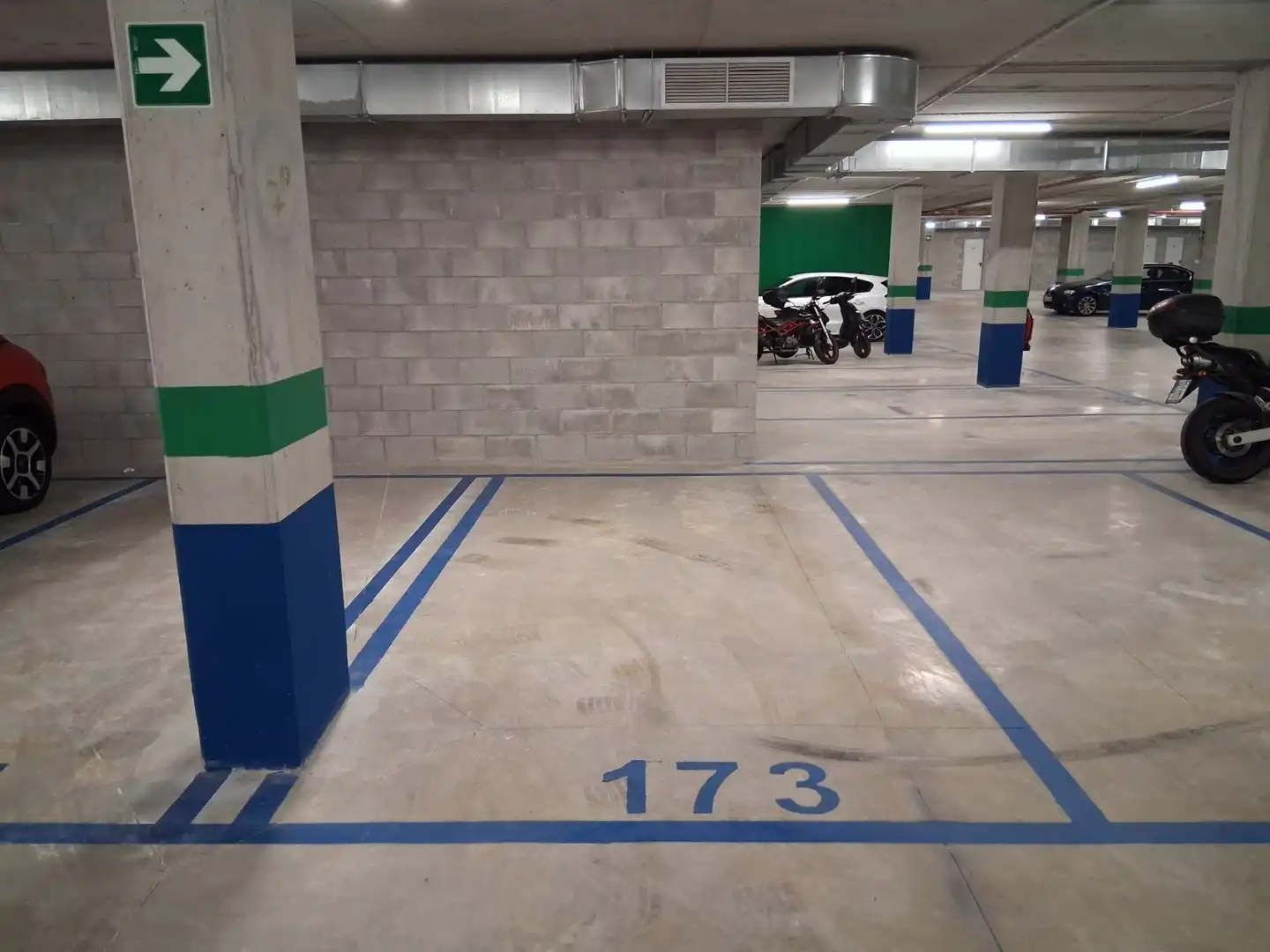 Individuel à louer à Zarautz, imagen 5