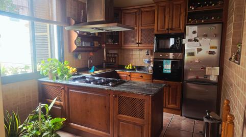 Foto 2 de Casa o xalet en venda a Son Canals,  Palma de Mallorca