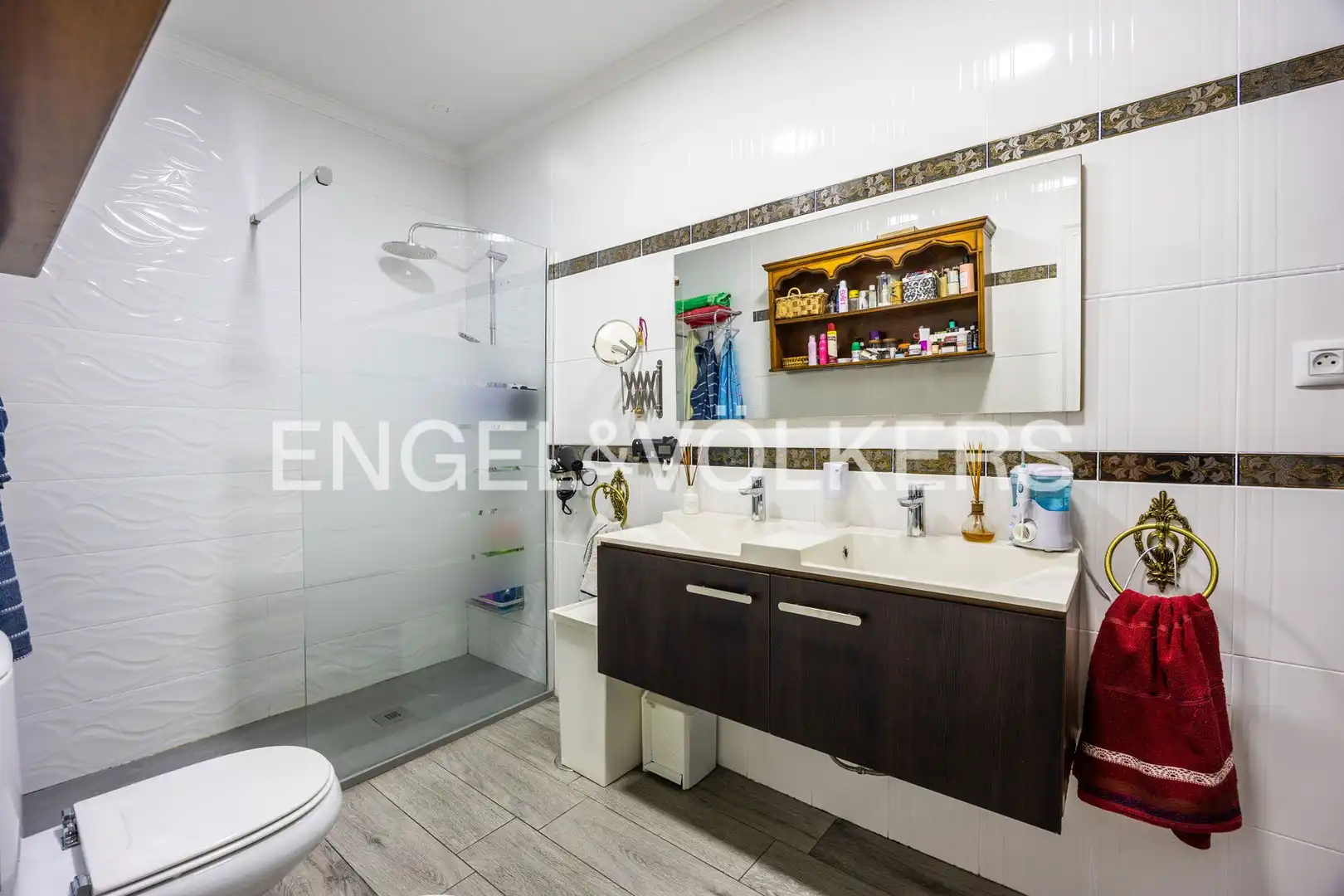 Flat for sale in Centro Histórico, imagen 16