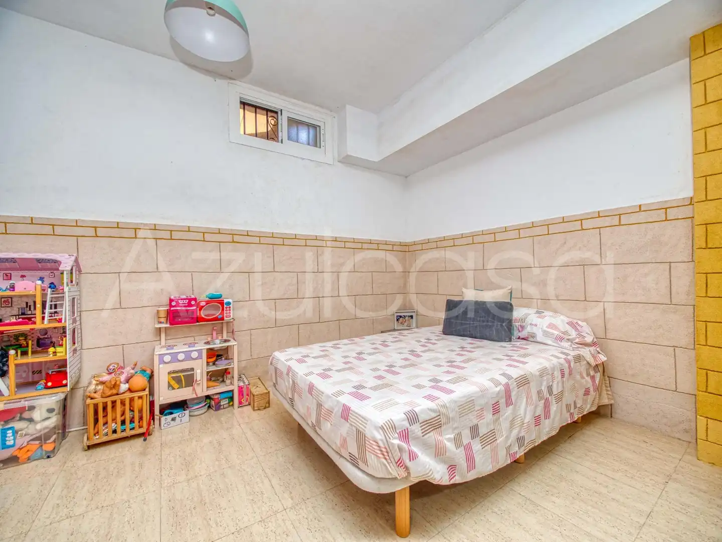 Adosado con piscina en venta en Avenida Avenida Polonia, imagen 23
