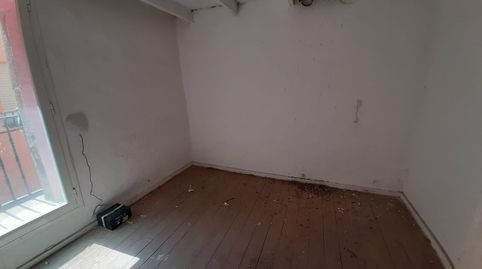Foto 5 de Casa adosada en venta en Carrer Migdia, Belianes, Lleida
