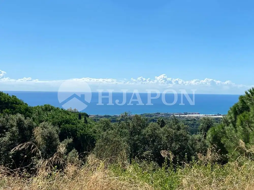 Terreny residencial en venda a Supermaresme, imagen 8