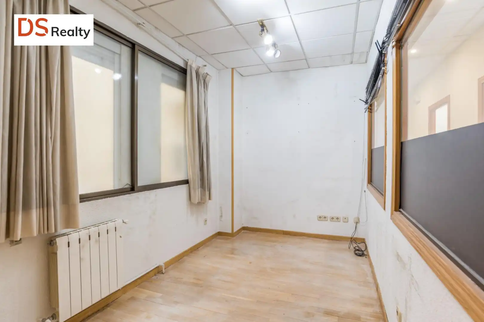 Flat with lift for sale in MENORCA 49, imagen 23