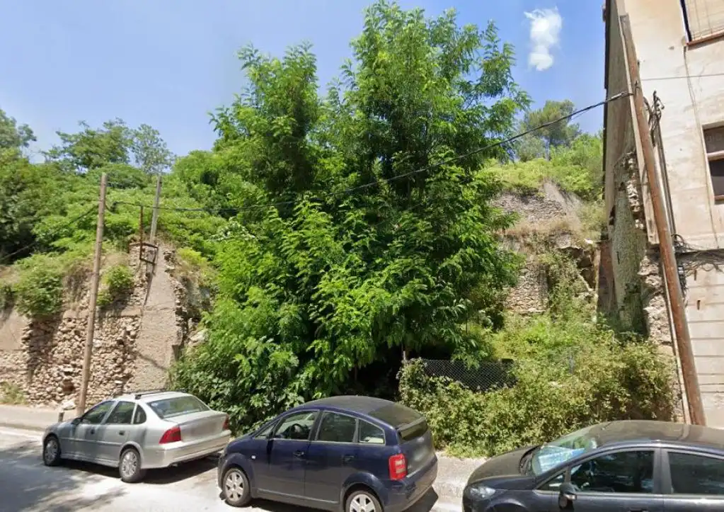 Terreno rústico en venta en CARME, imagen 3