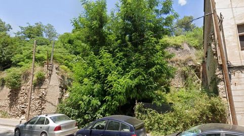 Solvia Inmobiliaria  Suelo Urbano Girona, imatge 3