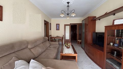 Foto 2 de Piso en venta en El Cristo - Cayetano Roldán, San Fernando