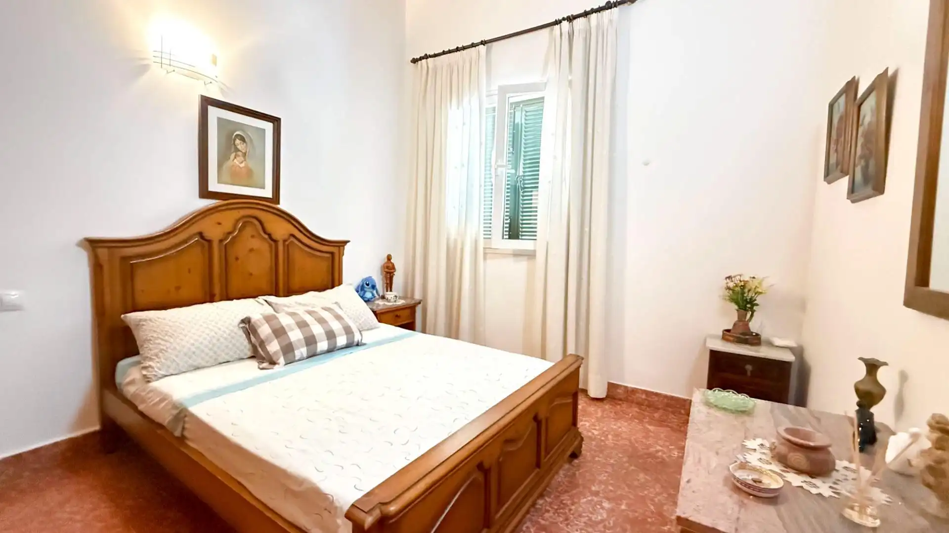 Flat for sale in Calle ISABEL MONTANER, imagen 15