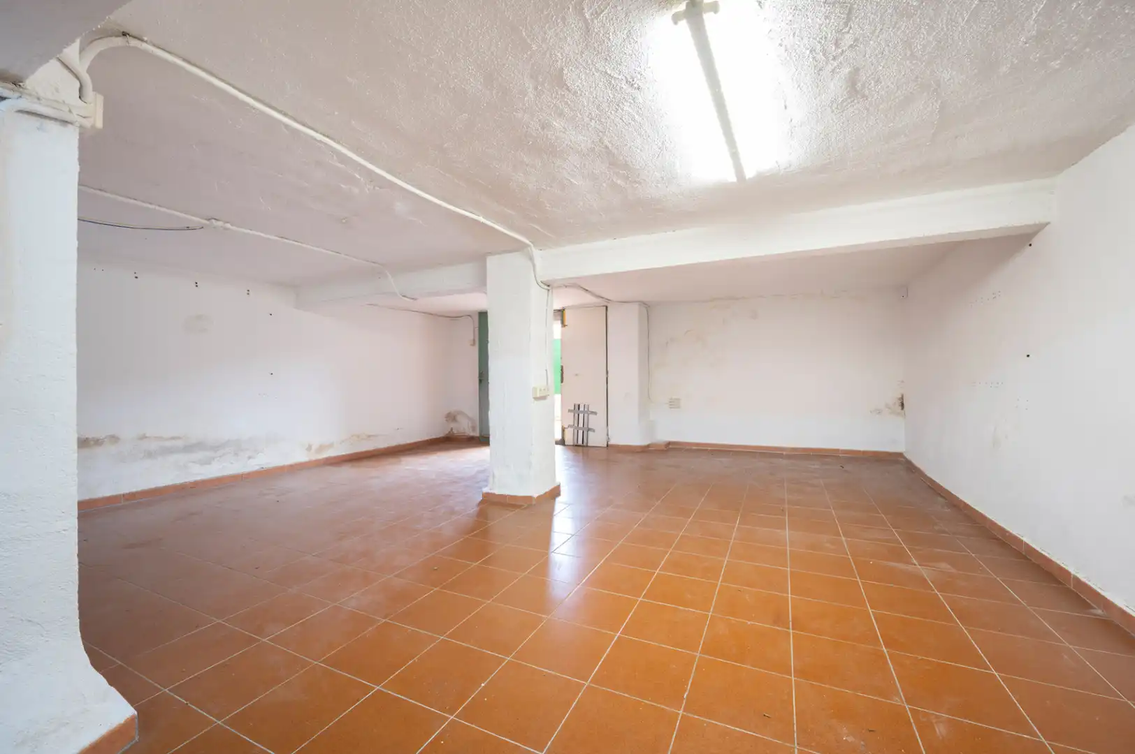 Casa o xalet en venda en Colmenar Viejo amb Jardí privat i Traster