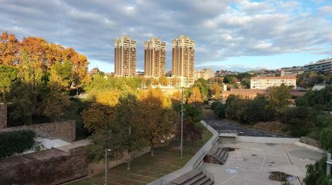Photo 5 of Industrial buildings to rent in El Centre, Barcelona