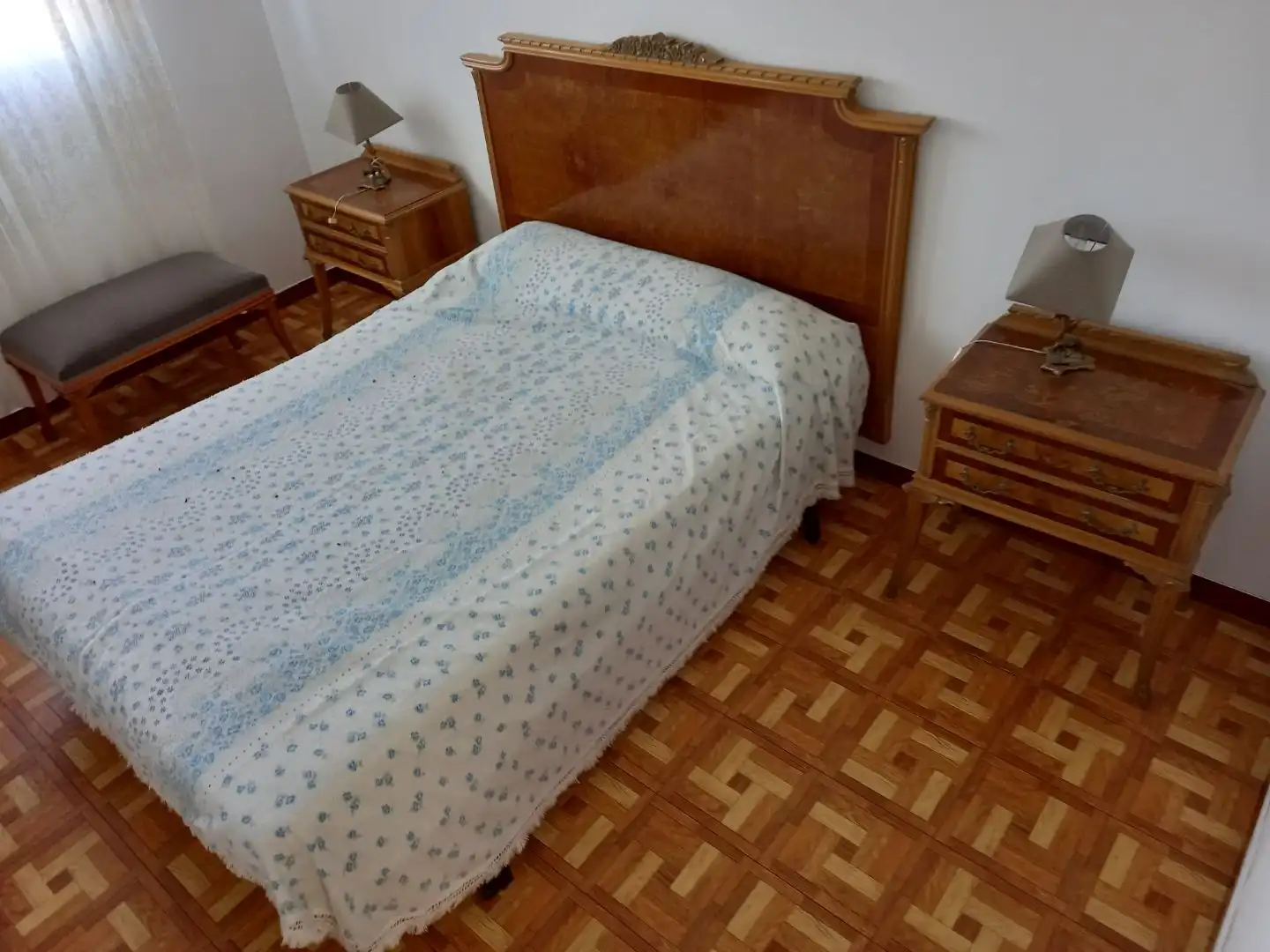 Casa in vendita a Calle 14 Bo Erillas V 4, imagen 9