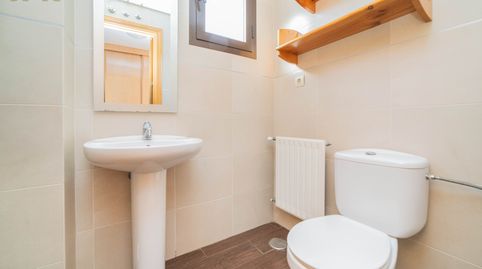 Casa / Chalet pareado en venta en Cubas de la Sagra, imatge 3
