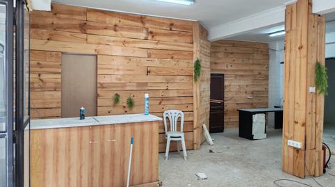 Photo 4 of Building for sale in Calle San Fernando, 29, Centro, Utrera