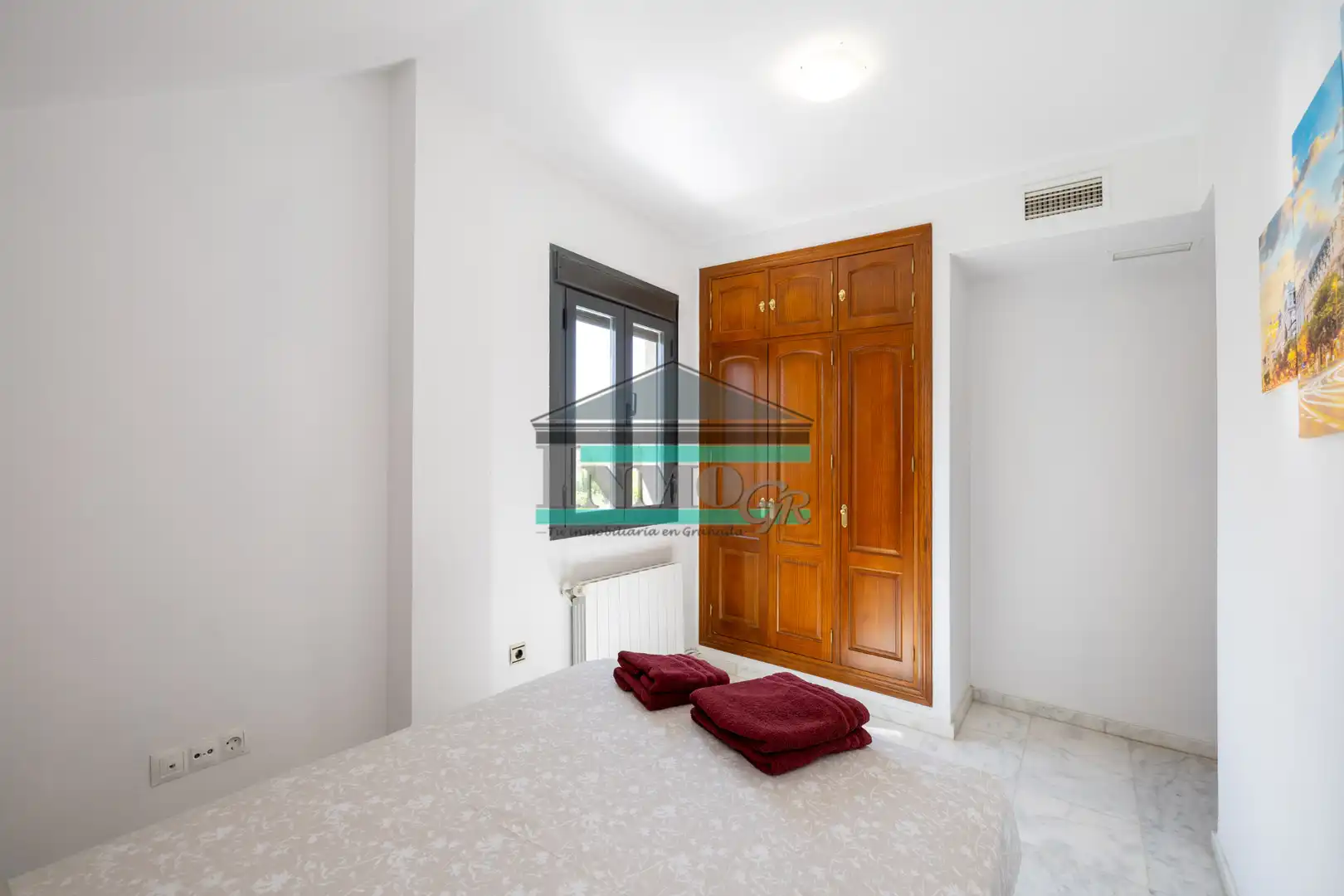 Villa con piscina in vendita a Calle Ajenjo 30, imagen 51