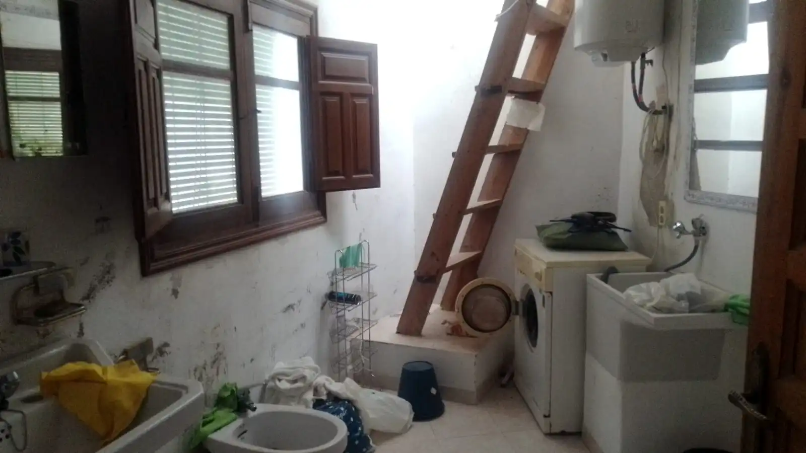 Houses for sale in Cástaras  with Terrace