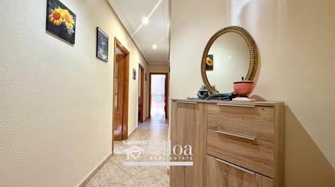 Photo 3 of Single-family semi-detached for sale in Campello Playa, El Campello