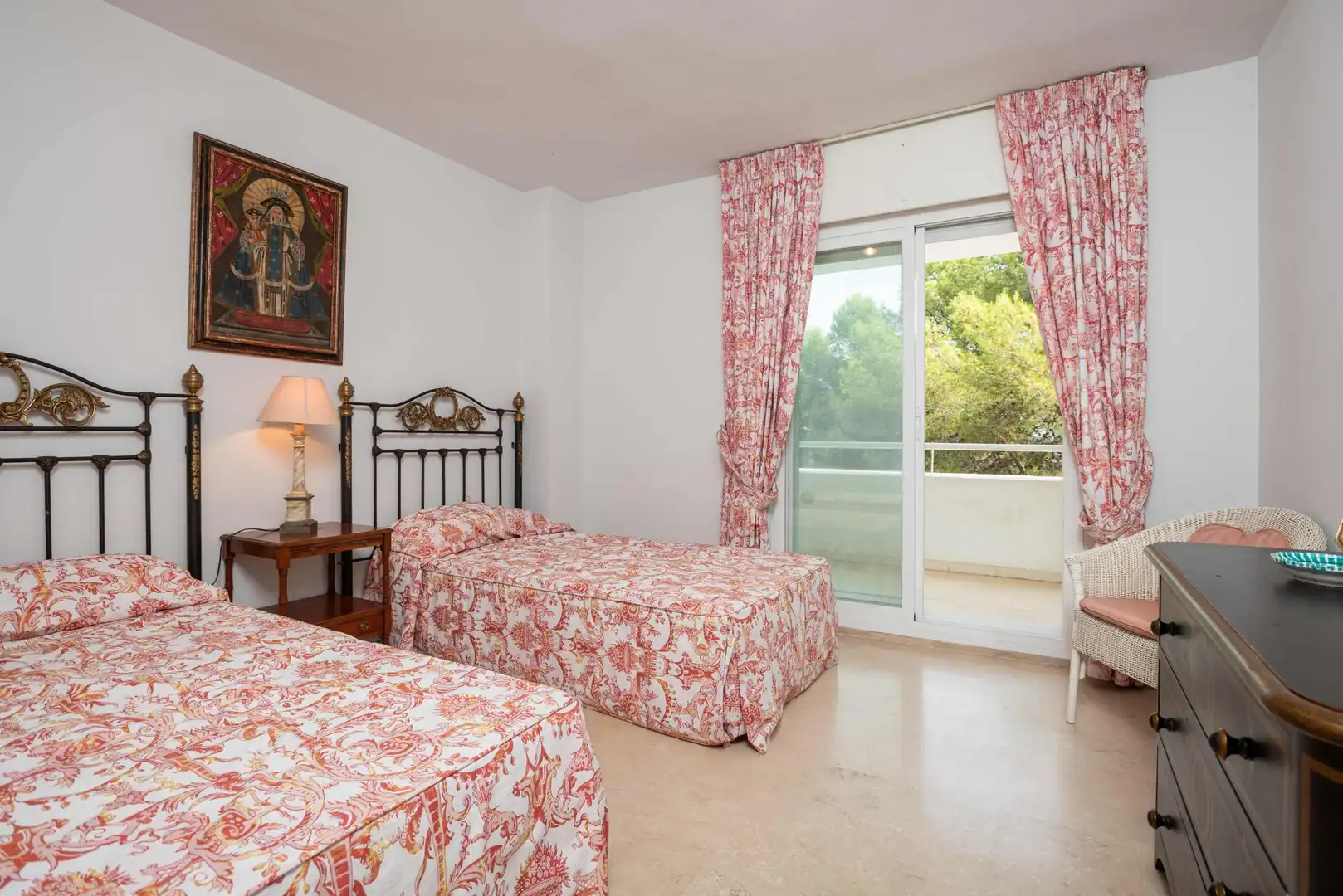 Apartament amb ascensor en venda a 1 Calle Incosol #Planta 1 Puerta B3, imagen 15