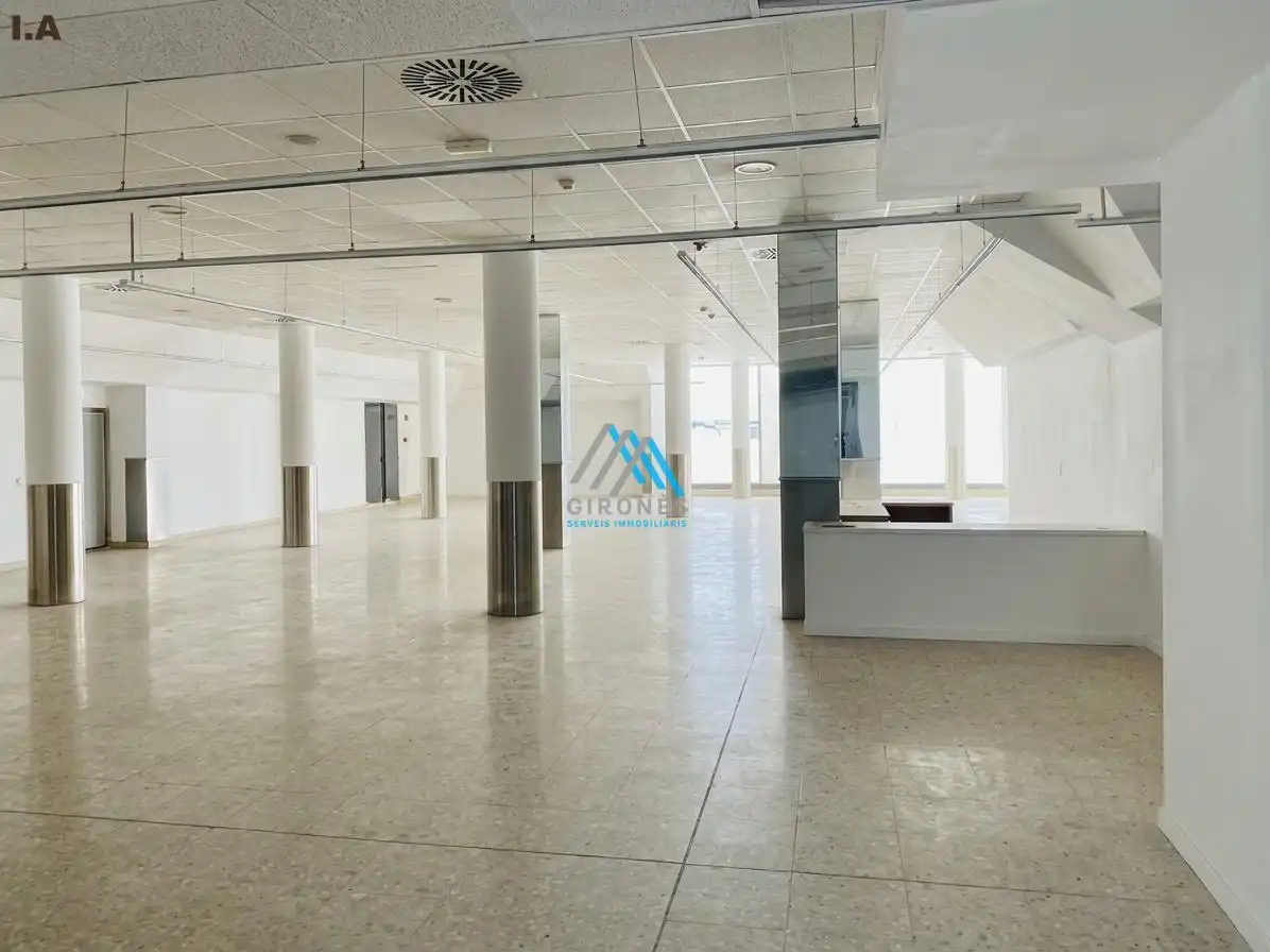 Local comercial en venda a Ardales, imagen 18