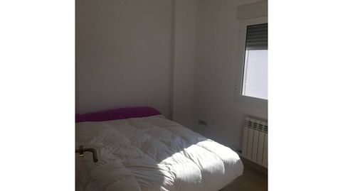 Casa en venta en Balneario de Zújar, image 3