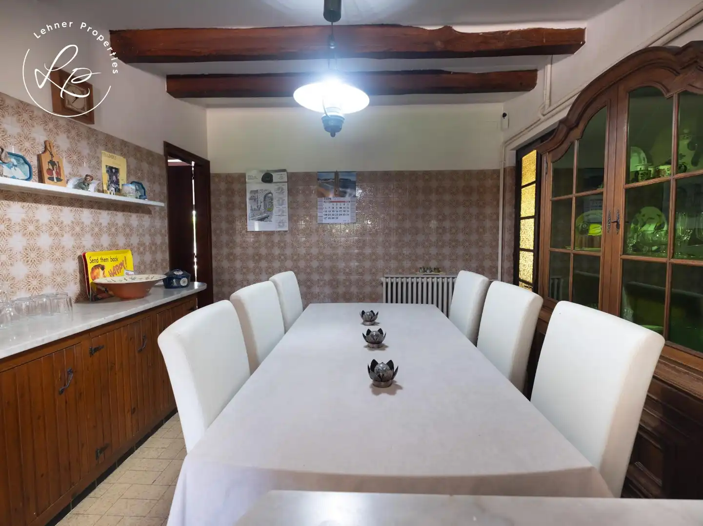 Houses for sale in Carretera Pedret, 2, Pedret i Marzà