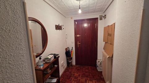 Foto 5 de Piso en venta en Calle Barcelona, Gamonal - San Bruno - G9, Burgos Capital