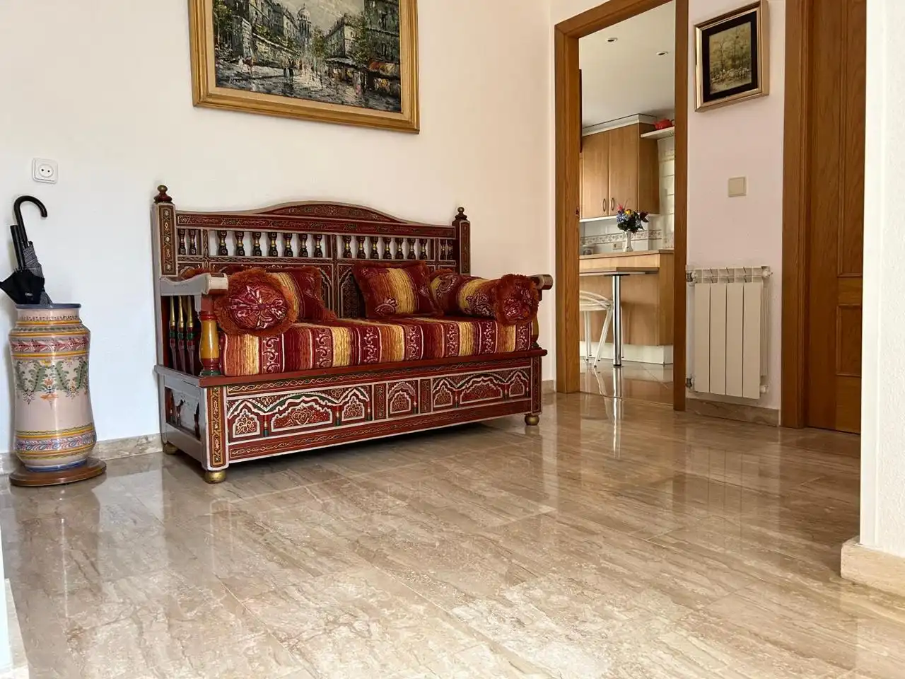 Maison avec piscine à vendre à Córcega, imagen 30