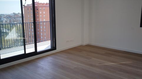 Foto 2 von Wohnung zur Miete in Lloreda, Badalona