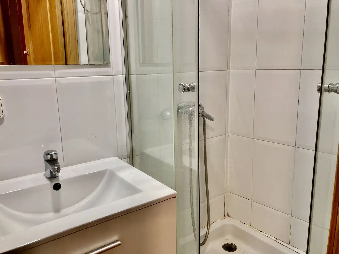 Piso con ascensor en venta en Ciutat Vella, imagen 26