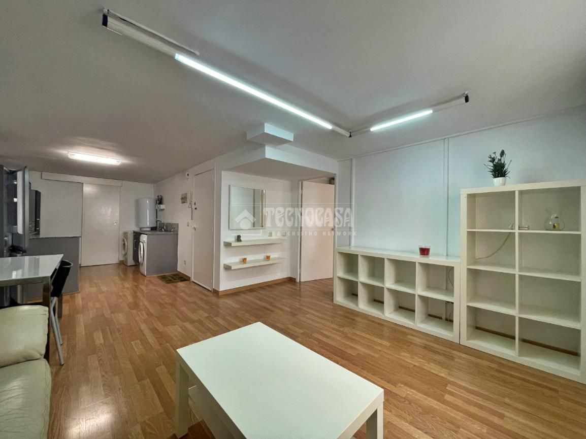 Study for sale in  Barcelona Capital  with Air Conditioner