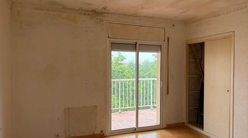 Photo 3 of Flat for sale in Carrer de Joan Maragall, Vila-seca Poble, Vila-seca