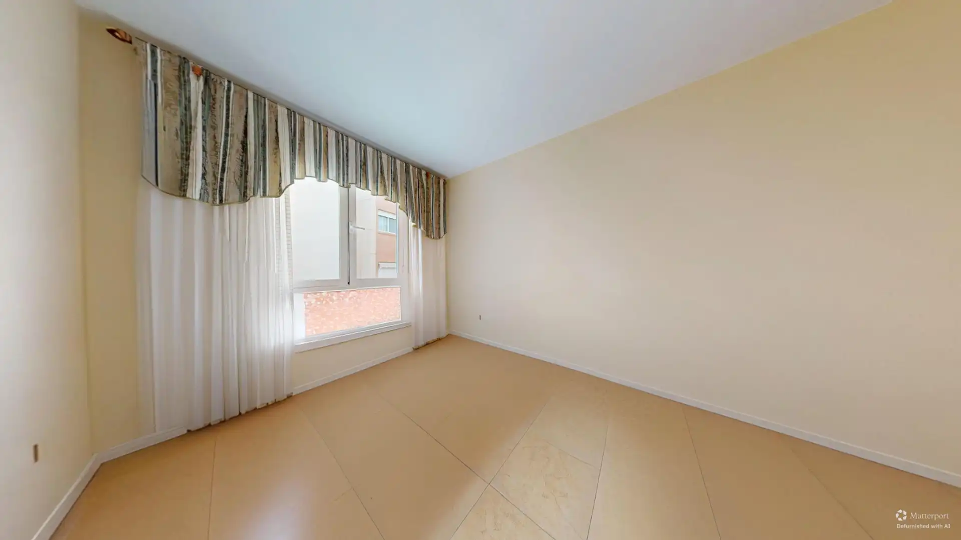 Habitación de Piso en venta en Sant Joan d'Alacant con Aire acondicionado, Terraza y Amueblado
