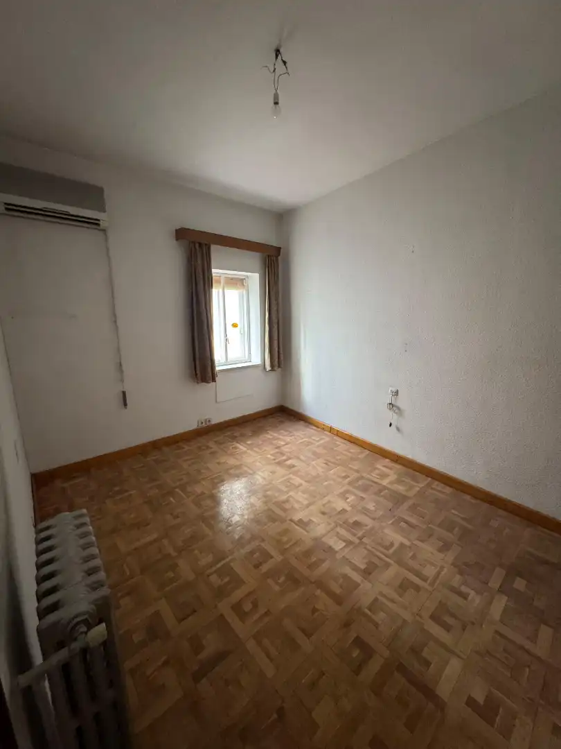Pis amb ascensor en venda a San Bartolomé - Millán de Priego, imagen 11