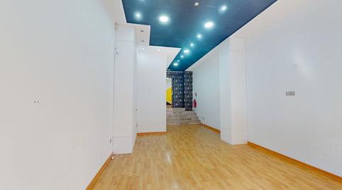 Photo 3 of Premises to rent in Carrer Sant Tomàs, Centre - Zona Alta, Alcoy / Alcoi