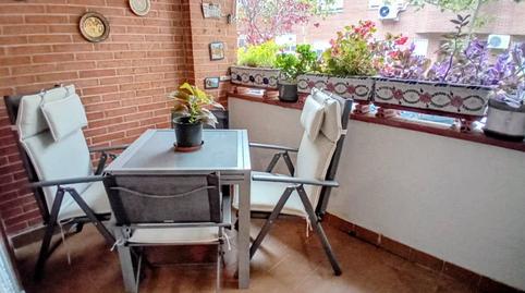 Photo 2 of Flat for sale in Los Arroyos, San Sebastián de los Reyes