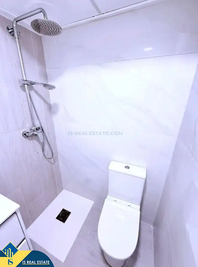 Terraced house for sale in Orihuela Costa, imagen 28