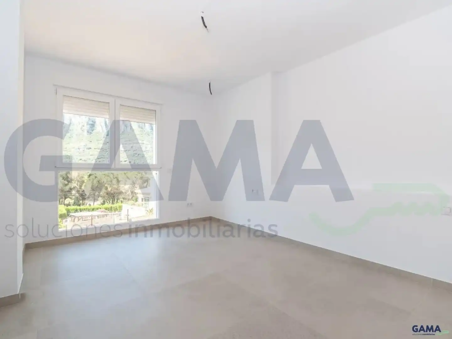 Casa amb piscina en venda a Barx, imagen 12