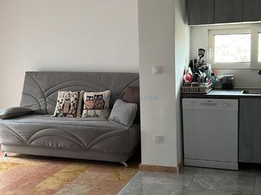 Attique avec piscine à vendre à Nueva Torrevieja - Aguas Nuevas