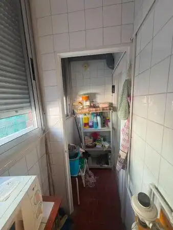 Piso con ascensor en venta en CRISANTEMOS, LOS, imagen 10