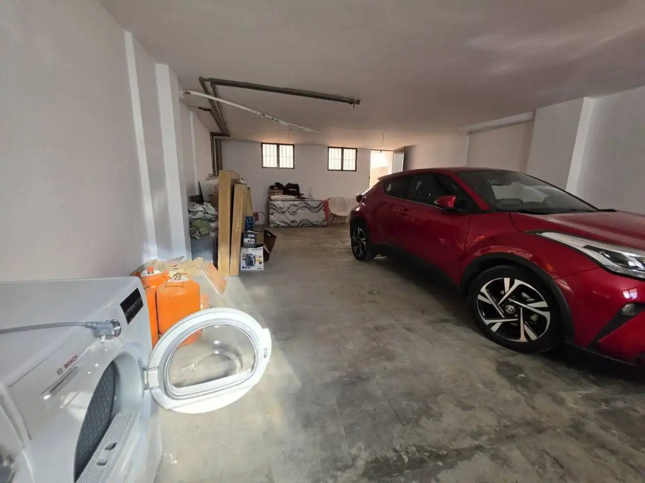 Casa en venta en Baza, imagen 41