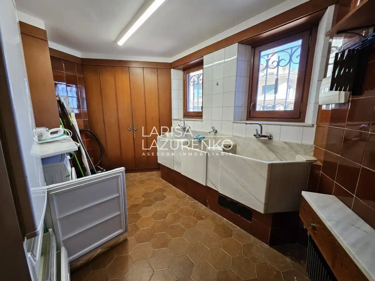 Casa o chalet en venta en Riudecanyes con Aire acondicionado, Calefacción y Terraza