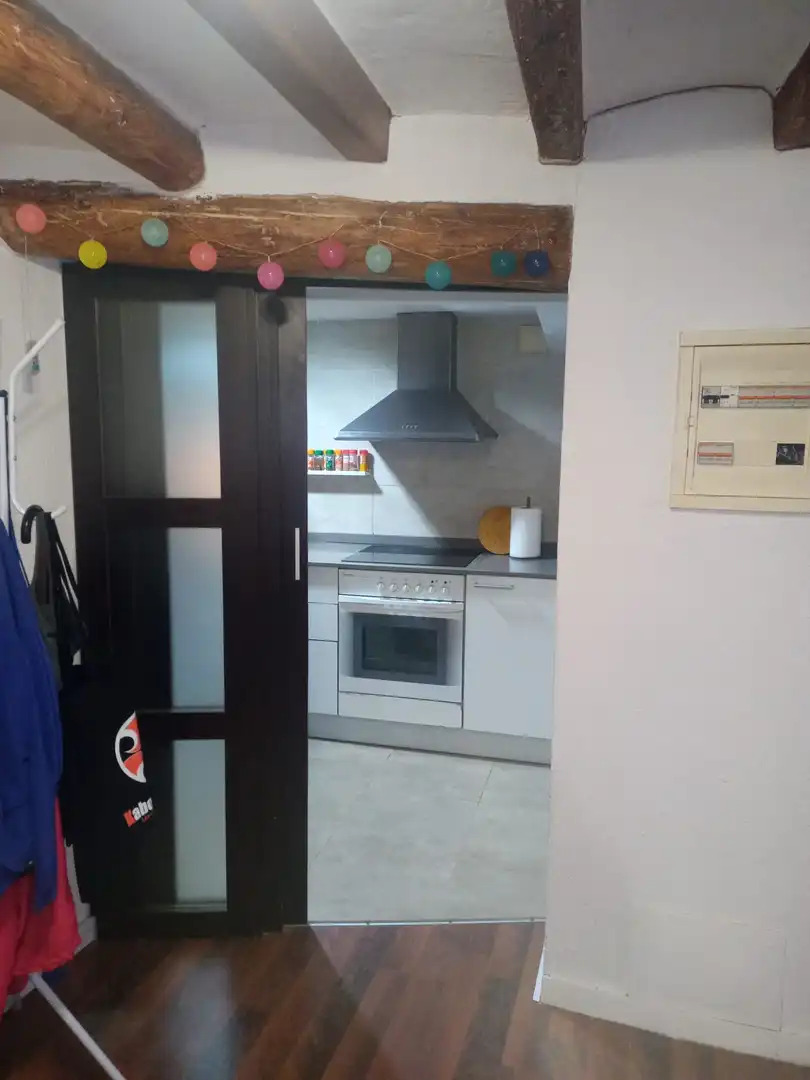 Pis en venda a Tarragona - CL DESTRAL, imagen 9