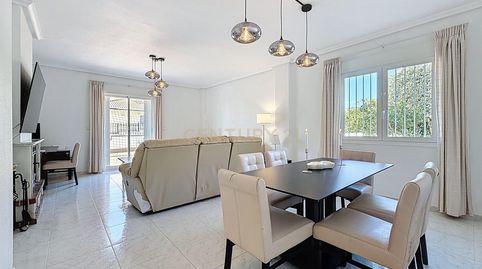 Photo 4 of Houses for sale in Calle Santander, Orihuela, Spain, Lomas de Campoamor - Las Ramblas, Orihuela