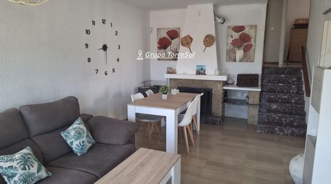 Foto 5 de Casa o xalet en venda a Masllorenç, Tarragona