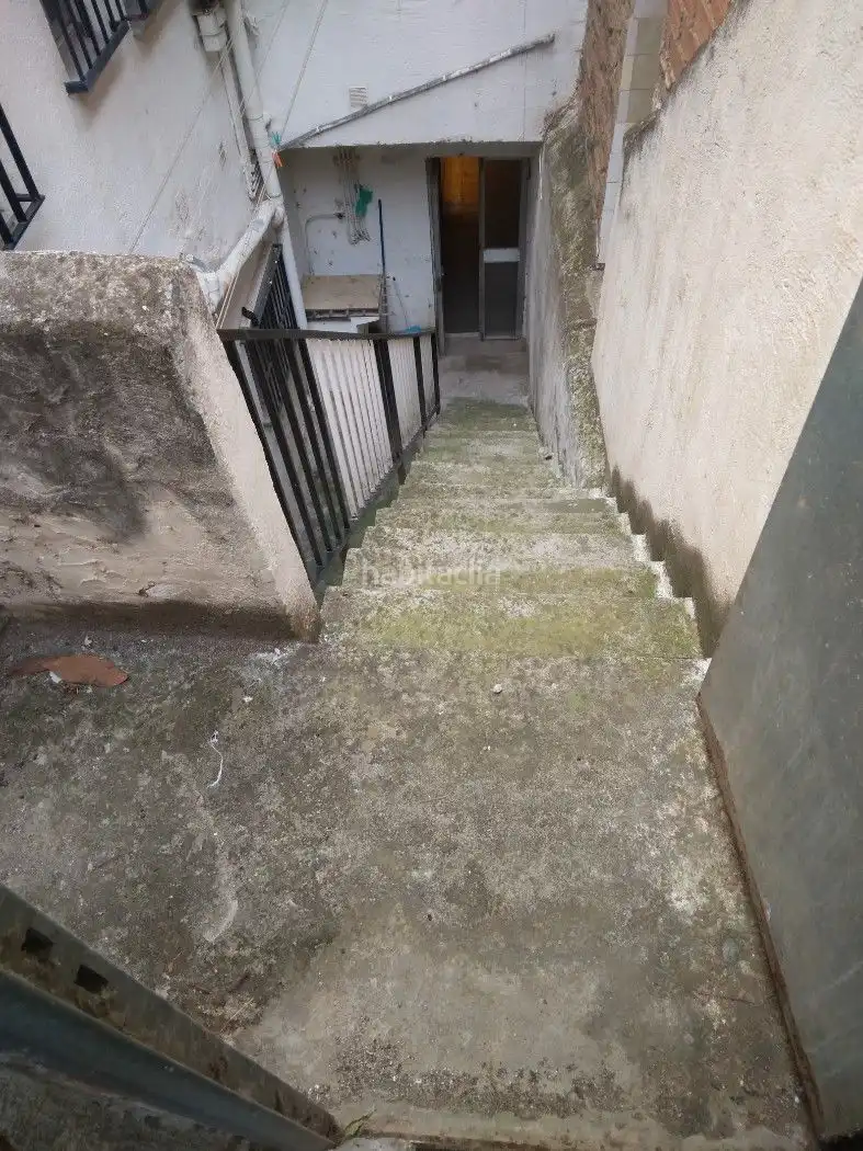 Terreno residenziale in vendita a Carrer de Briquets 65, imagen 29