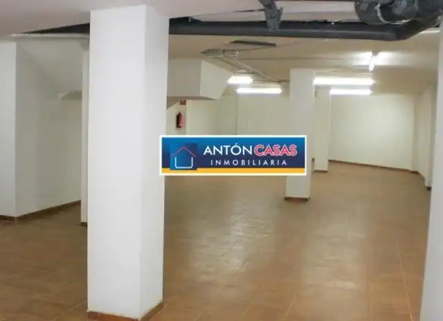 Local comercial en venda a Centro, imagen 11