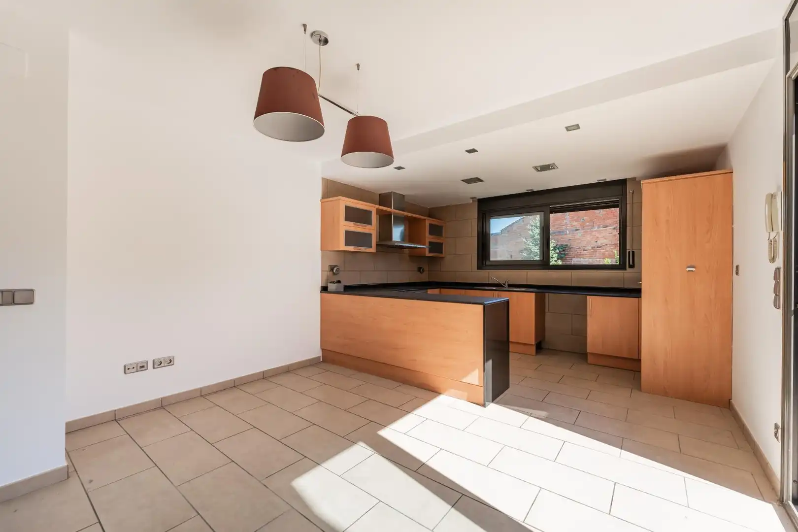 House with garden for sale in Anselm Clave (Calle) 10, imagen 11